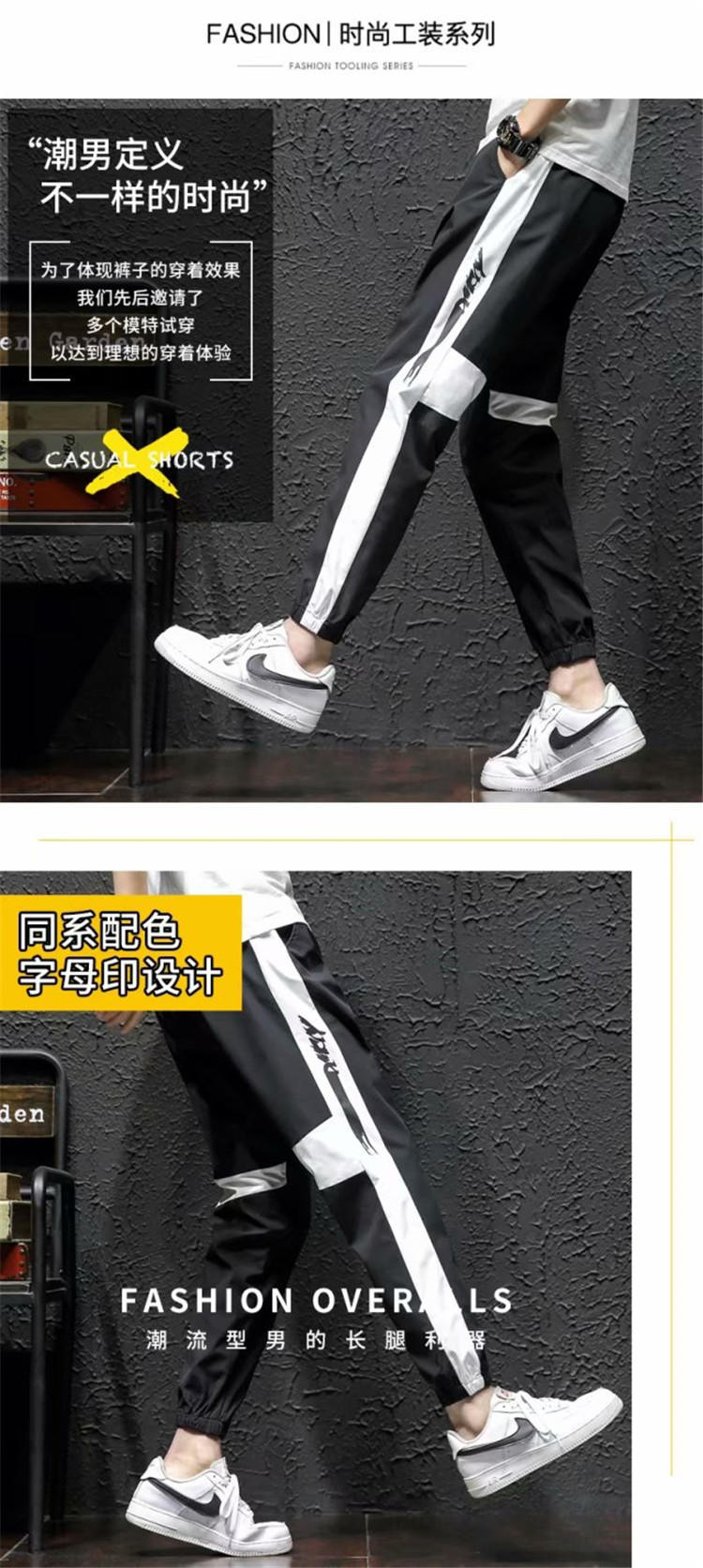 i2uUjf6mxdTrdS48SAR2xK2lh9crm0UCwQ/p