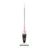 Midea/ Beauty VS04K1-FW Vacuum cleaner household Portable pull rod type Purchase