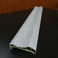 �F؛����70�T�����b���b��T�׾��Wʽ��ľ�w�S���ɠ����o����E18