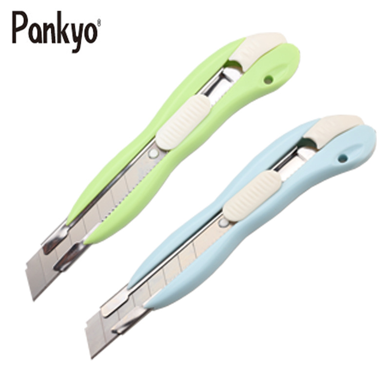 Utility Knife Office Paper Knife Large Jie Knife Banqiao Stationery Knife Multifunctional Wallpaper Knife