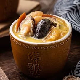 鱼胶/花胶;水产礼盒类;方便料理包类