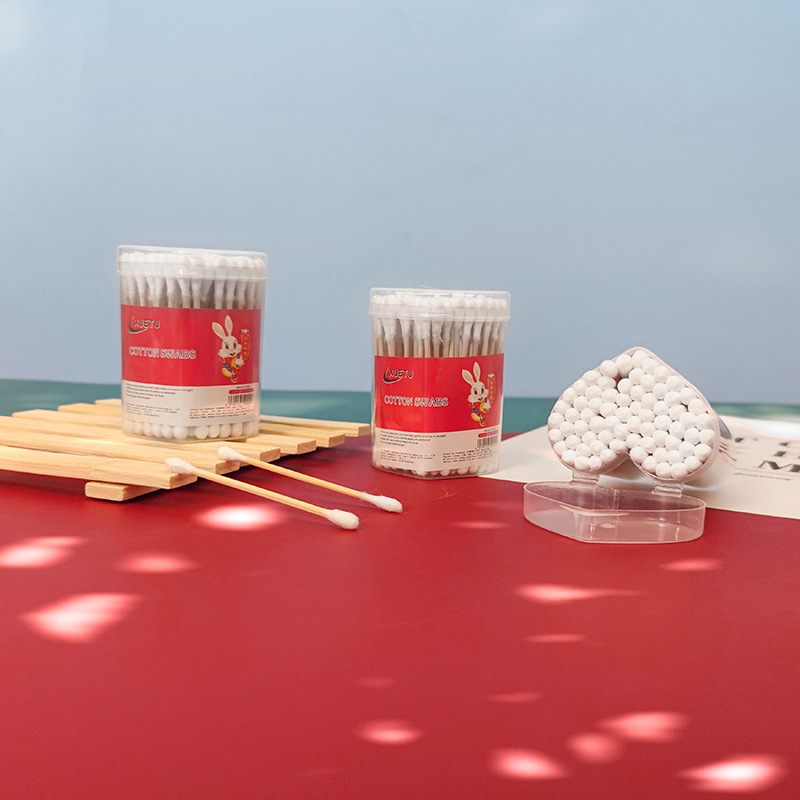 IMG_20201028_203120 拷贝.jpg