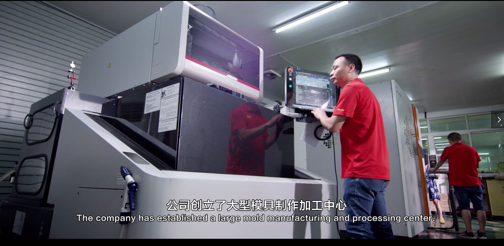 微信图片_202004201814148