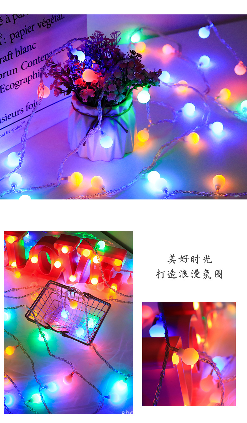 未标题-1_09.jpg