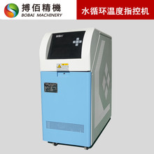 �o�܄�ӡˢ�C����ˮʽģ�ؙC ݁Ͳ݆݁�ֶο؜ؙC �������ܜؿؙC