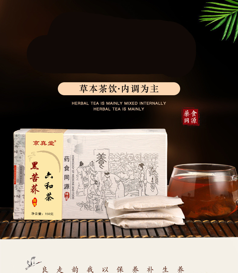 hmqViviiyNSAyin9WuaVt0VWObWOrtCGoicG