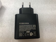 适用三星S20 ultra充电器Note10+5G超级线快充TYPE-C接口线平板