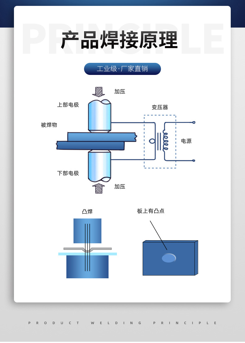 详情打版_02