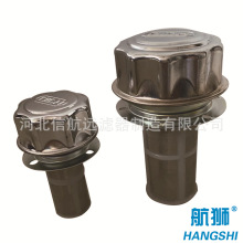 �՚�V���� Һ�������w AB-1162 ���Ϳ� ע�Ϳ� AB-1163