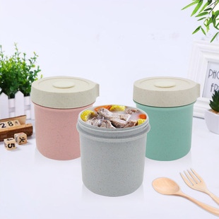 С���ն������ܷ�450ML�A�ο�΢�� ���Ϝ�������౭N4513