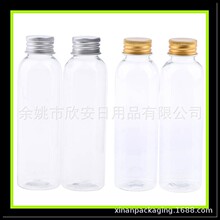 120ml�X�w͸��ƿ��¶ˬ�wˮƿ120mlϴ�lˮ���bƿ��Һƿϴ��Һ��ƿ