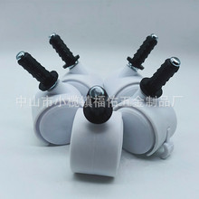 _݆f݆11.5Ҿpp_݆PUo݆݆