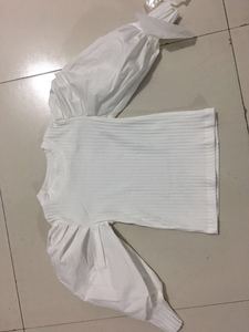 女童洋气秋装背带裤运动裤子春秋款2020新款洋气韩版潮儿童牛仔裤