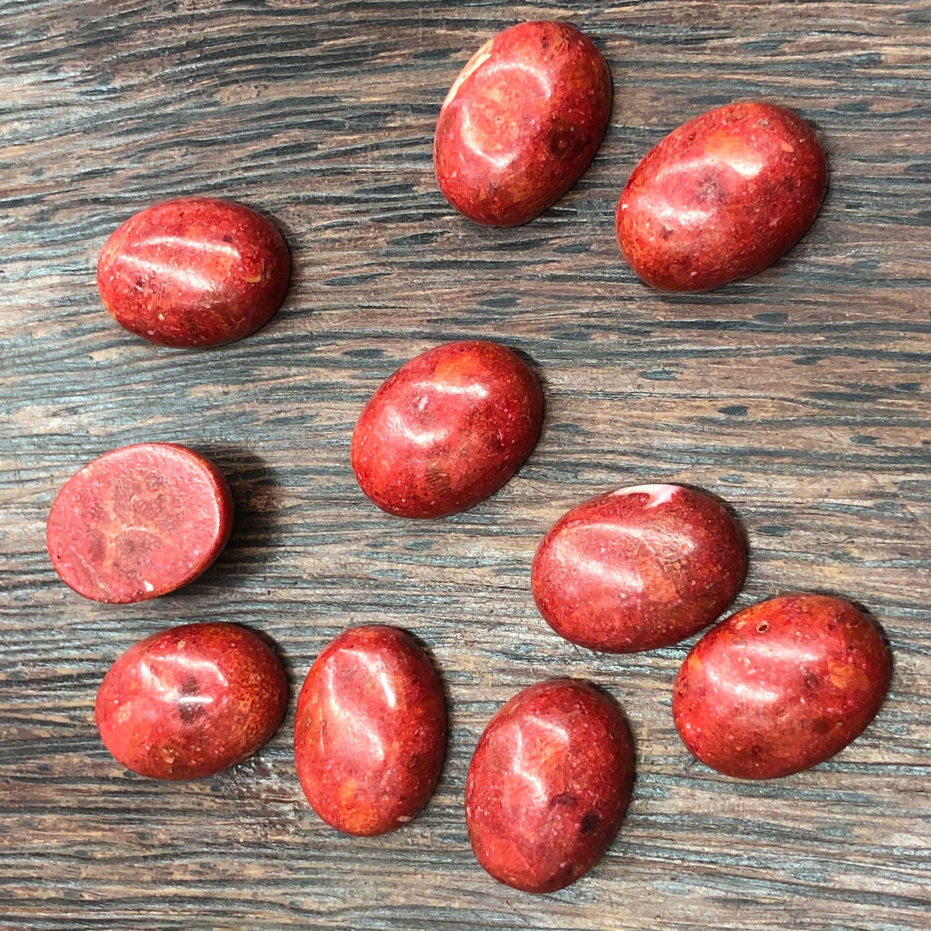 74B017227E41521DE6E95A02B7C924