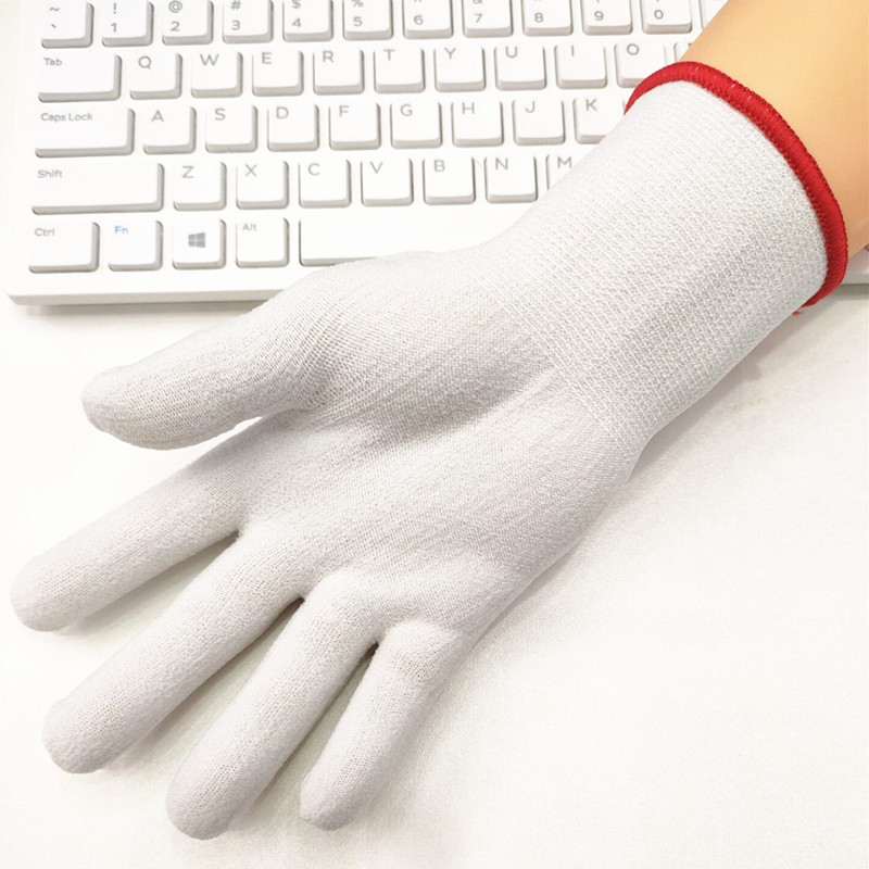 02989DC79C47B4095254E8FCBA7BCD