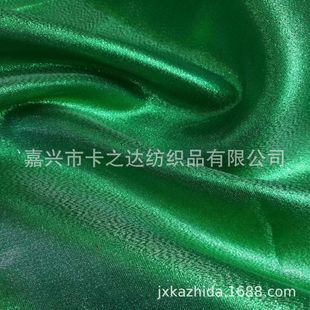 �ɫ�F؛ ���^���[�� ���c��z��ɫ��ӡ�ȼ��W�������� �y�[����