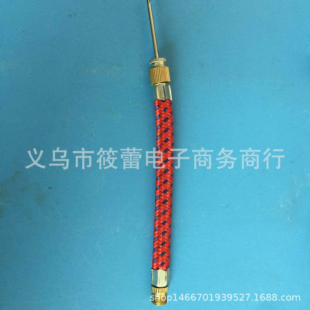 微信图片_202004101518456