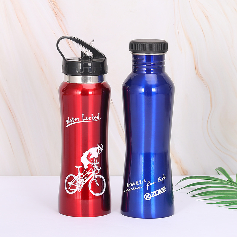 bike for cycling