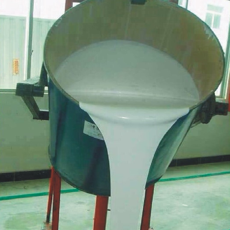 移印硅胶 移印胶浆 移印胶头   胶浆硅油