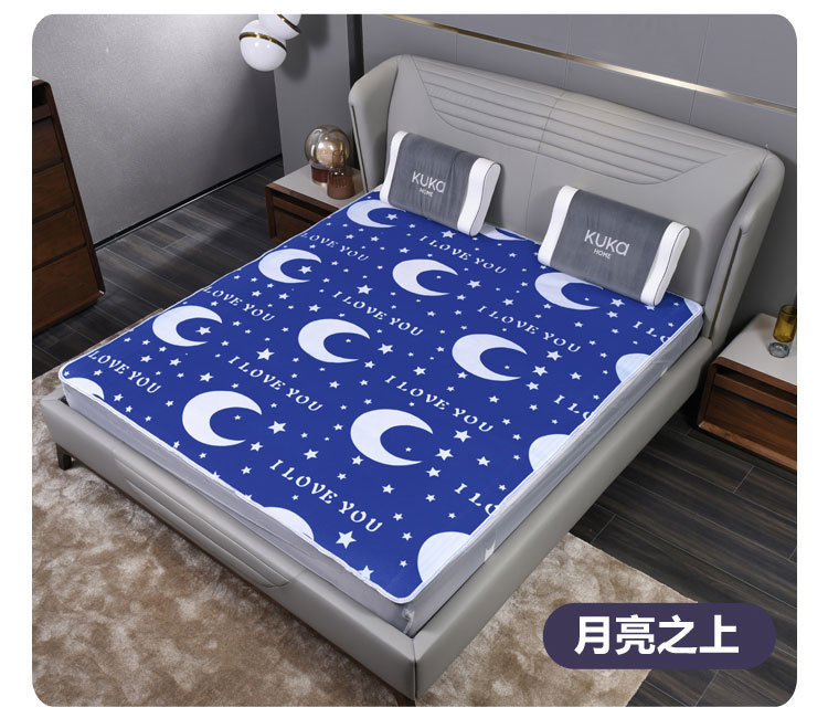 电热毯_16