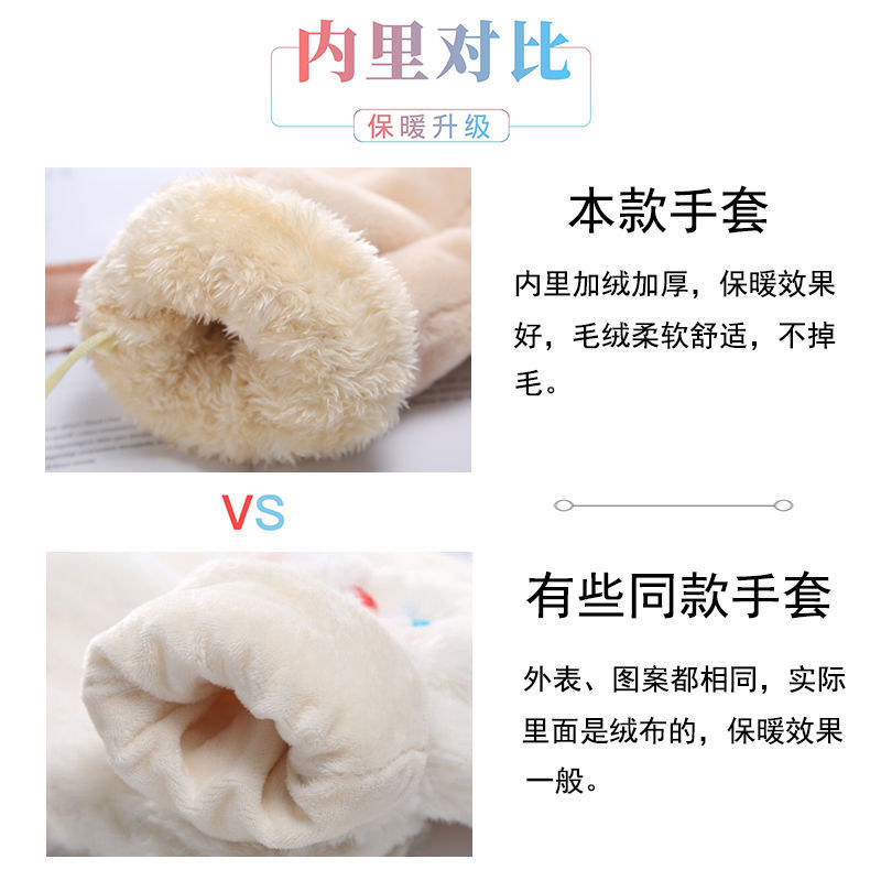 efa5b22f-6edf-4965-806e-41ac91