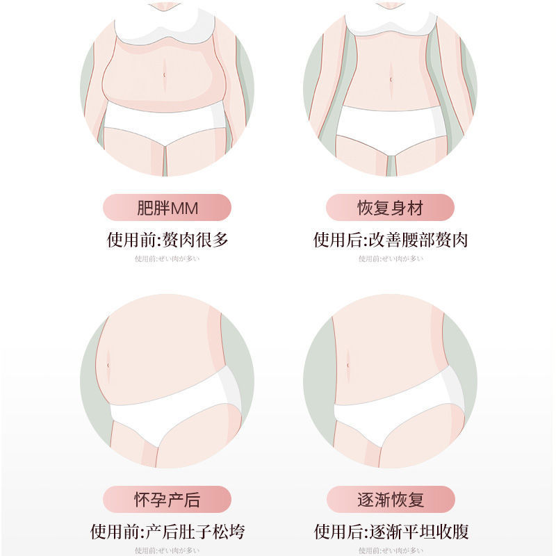 微信图片_20200619003950