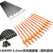 ��������ɹ��̼�������ͺϹ����U�Ȳ��β�ɓQ���^�_��300-600