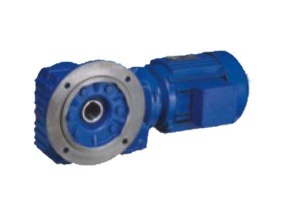 【厂家直销】杰牌硬齿面齿轮减速电机 减速机厂家【原装正品】