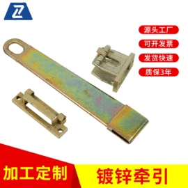 工具车;脚轮;其他仓储设备