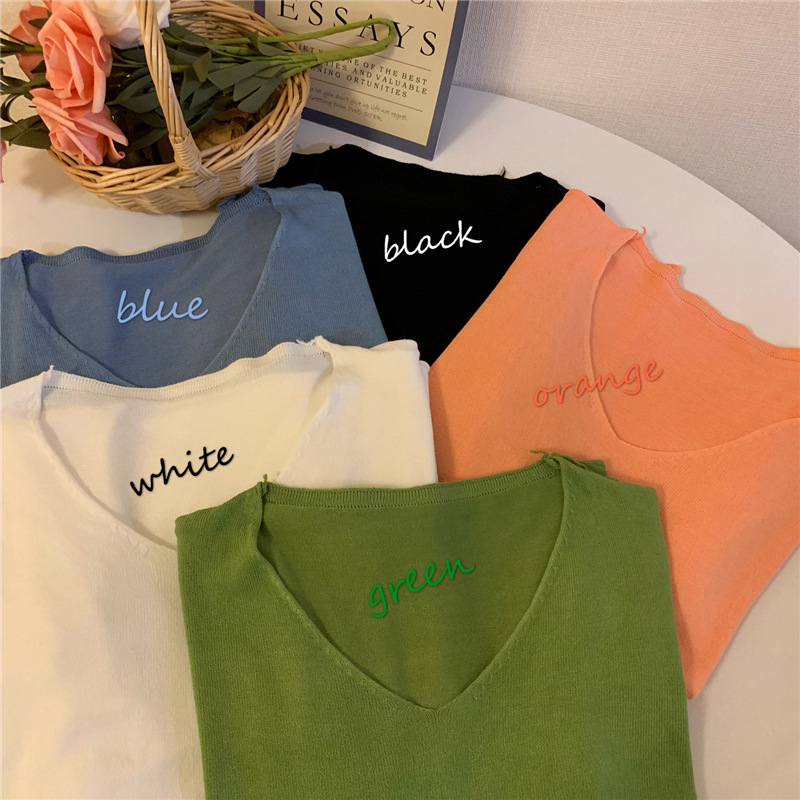 i2uUjf6mxdTrdS49SAR8xJqQM0axEbrN8Lyb