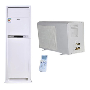 3ƥ���ʽ��ů���C���{ 2ton cabinet air conditioner���֘ǰ��b