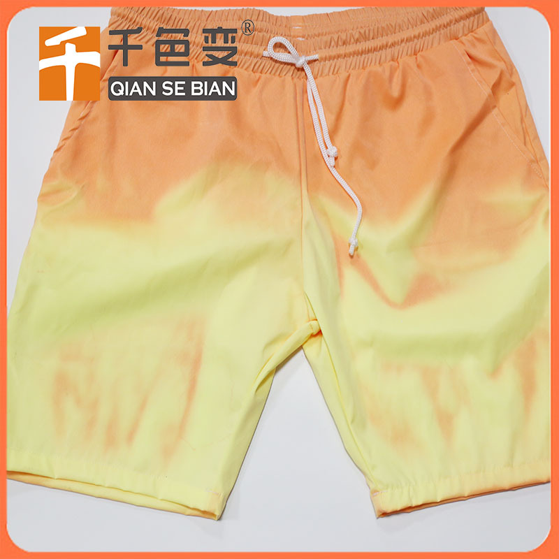 微信图片_20