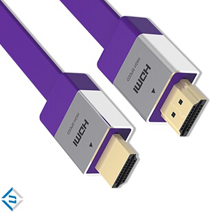 ���往�S��ֱ�N�߶� ���往8K�ҕ�B�Ӿ��������^hdmi�D��