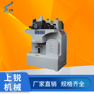 ���Jľ�����Ԅ�ľ���C�ɴ�ľ�A���p�澀�l�C׃�l�{�وA���C