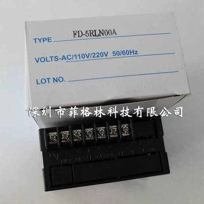[physicAl Photo] tachometer