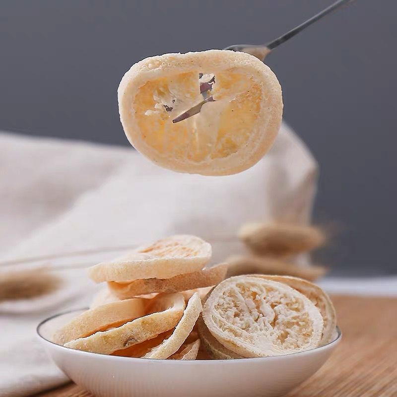 QQ图片20201111171243