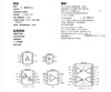 Original genuine patch OPA2348AIDCNR silk print B48 SOT23-8 operational magnifying chip
