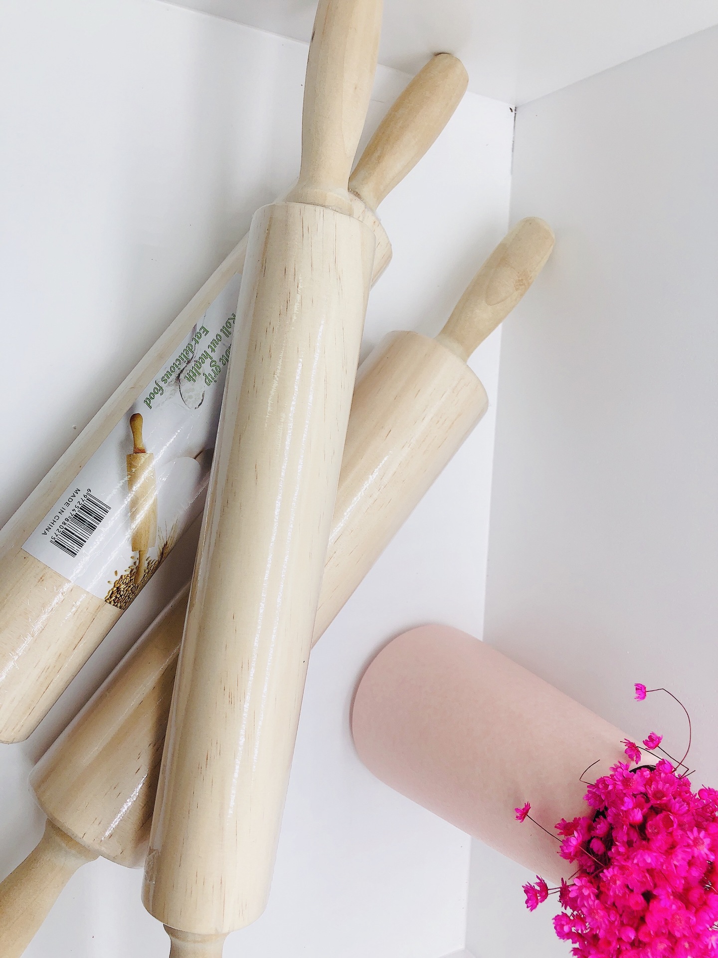 2020-08-02 114009.jpg