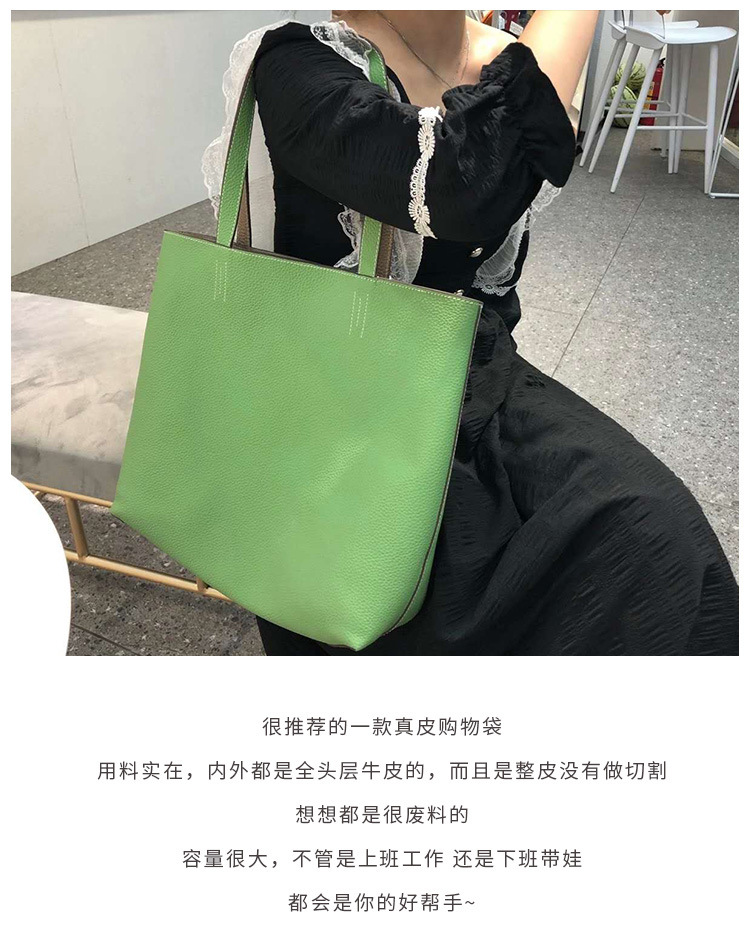 爱马仕购物袋1_01.jpg