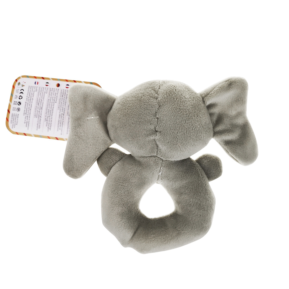 QQ图片20191226165238