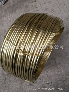 H65��A�~�� 2.2*4.0mm��A���~�� �����1*3mm��A�S�~�⾀�S��