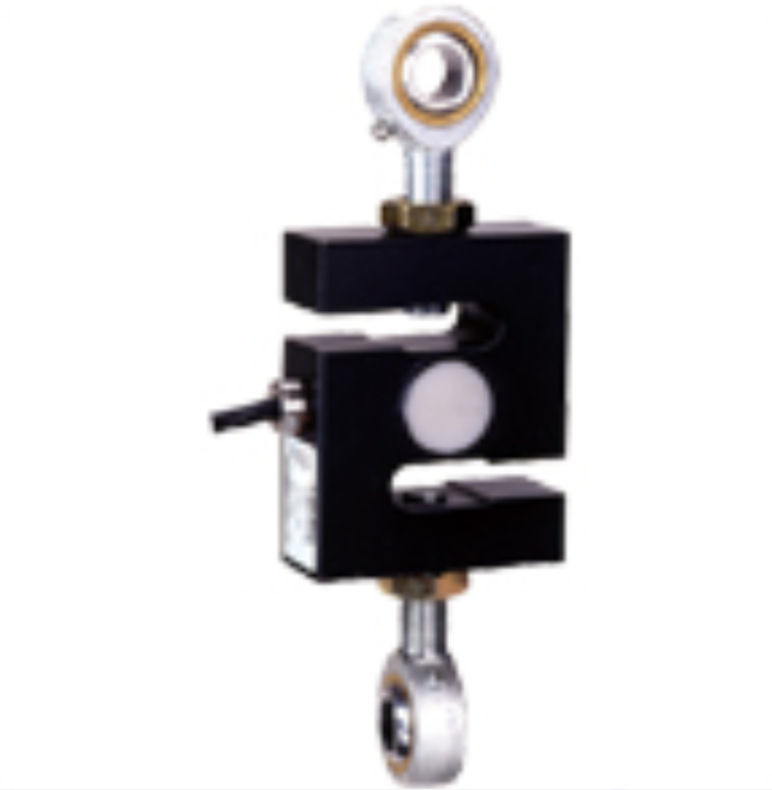 日本NMB称重测力传感器U3S1-2T/U3S1-5T优惠价原装正品包邮现货