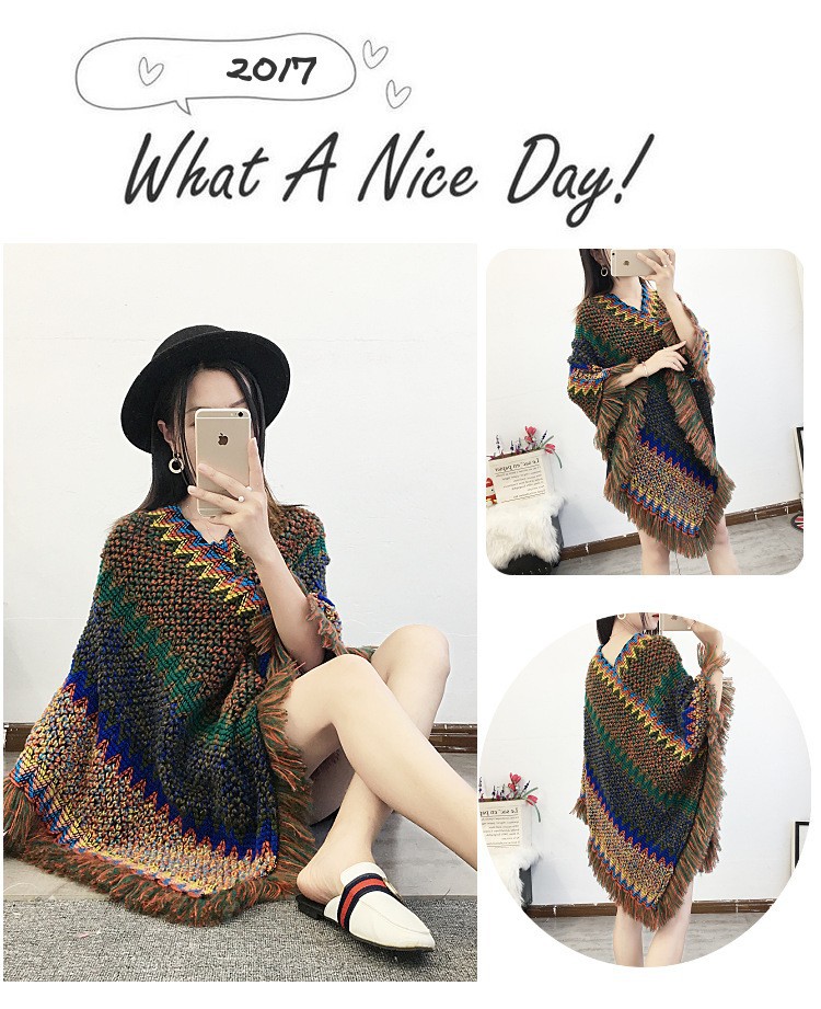 impicture_8d9447d9e48744fda4d5