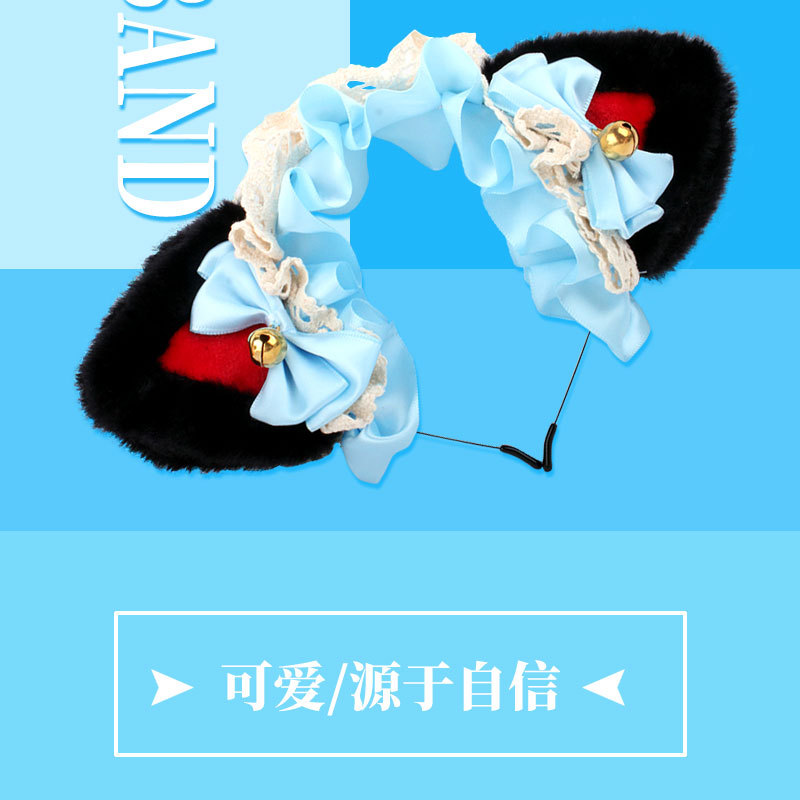 猫耳发箍祥情2_02.jpg
