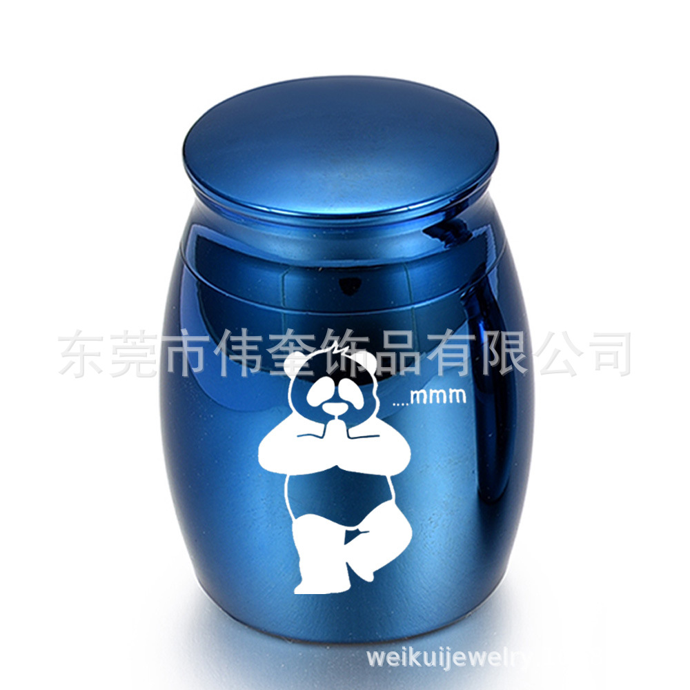 파란색 (98*142mm)