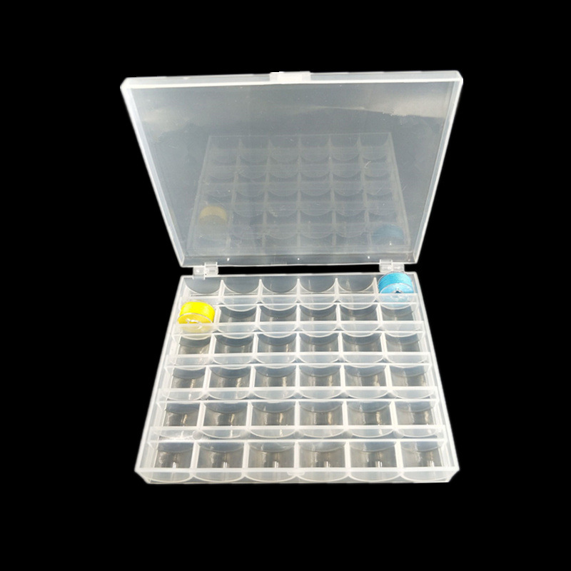 QQ图片20200603103812