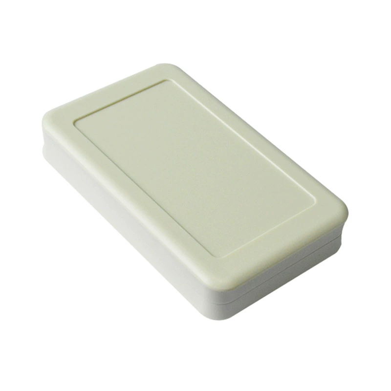 Orom 155*95*29 ручной портативный детектор из АБС-пластика с дистанционным управлением, пластиковый корпус AK-H-18