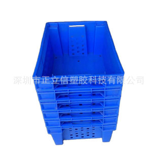 ˮ�����D���߲��eλ�����϶�ѿ���������D���ׯB�ռ{����^�eλ��