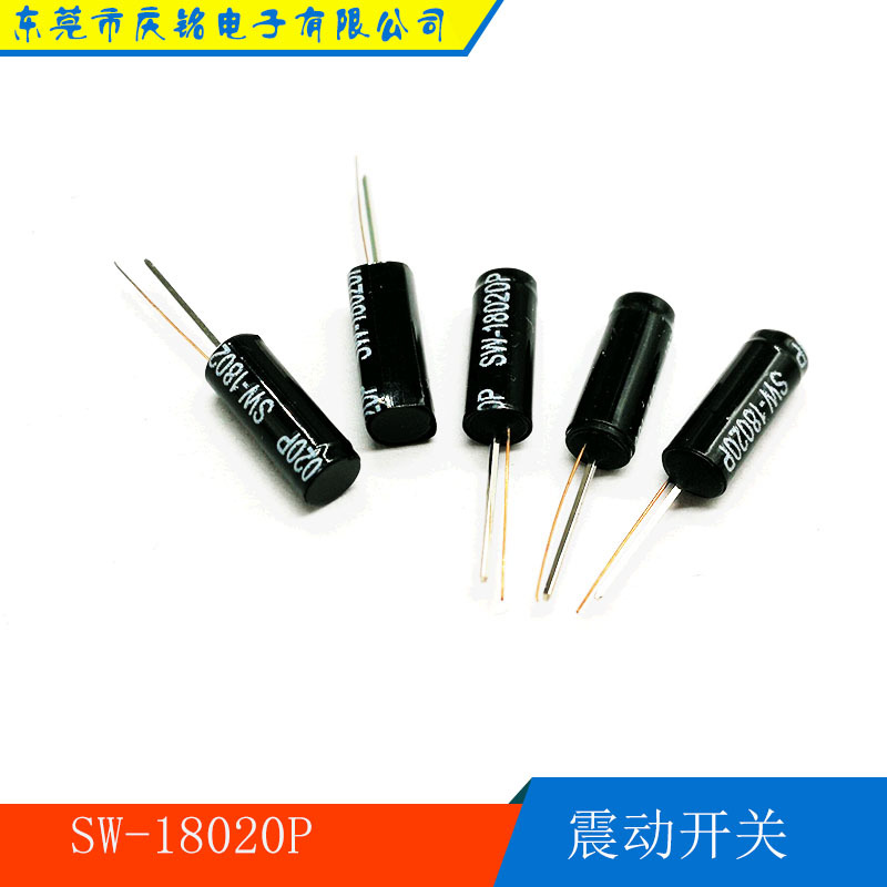SW-18020P
