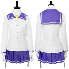 沙耶香 沙耶香批發 促銷價格 產地貨源 阿里巴巴